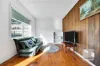 3 Rylandes Drive, Gladstone Park, Vic 3043-Image