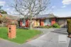 3 Rylandes Drive, Gladstone Park, Vic 3043-Image