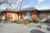 3 Rylandes Drive, Gladstone Park, Vic 3043-Image