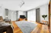 3 Rylandes Drive, Gladstone Park, Vic 3043-Image