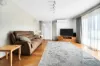 3 Rylandes Drive, Gladstone Park, Vic 3043-Image