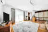 3 Rylandes Drive, Gladstone Park, Vic 3043-Image