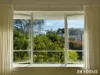 3 Ryrie Street, Campbell, ACT 2612-Image