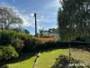 3 Ryrie Street, Campbell, ACT 2612-Image