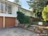 3 Ryrie Street, Campbell, ACT 2612-Image