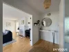 3 Ryrie Street, Campbell, ACT 2612-Image