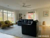 3 Ryrie Street, Campbell, ACT 2612-Image