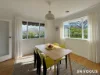 3 Ryrie Street, Campbell, ACT 2612-Image
