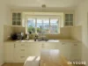 3 Ryrie Street, Campbell, ACT 2612-Image