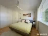 3 Ryrie Street, Campbell, ACT 2612-Image
