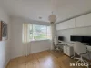 3 Ryrie Street, Campbell, ACT 2612-Image
