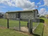 3 S S Star Of Hope Avenue, Jerona, Qld 4809-Image