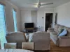 3 S S Star Of Hope Avenue, Jerona, Qld 4809-Image