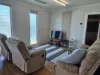 3 S S Star Of Hope Avenue, Jerona, Qld 4809-Image