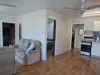 3 S S Star Of Hope Avenue, Jerona, Qld 4809-Image