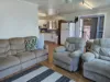 3 S S Star Of Hope Avenue, Jerona, Qld 4809-Image
