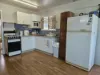 3 S S Star Of Hope Avenue, Jerona, Qld 4809-Image