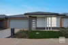 3 Saanich Drive, Wyndham Vale, Vic 3024