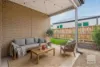 3 Saanich Drive, Wyndham Vale, Vic 3024-Image