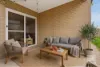3 Saanich Drive, Wyndham Vale, Vic 3024-Image