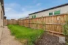 3 Saanich Drive, Wyndham Vale, Vic 3024-Image