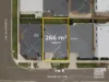 3 Saanich Drive, Wyndham Vale, Vic 3024-Image