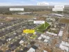 3 Saanich Drive, Wyndham Vale, Vic 3024-Image