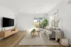 3 Saanich Drive, Wyndham Vale, Vic 3024-Image