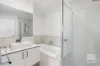3 Saanich Drive, Wyndham Vale, Vic 3024-Image