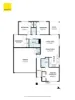 3 Saanich Drive, Wyndham Vale, Vic 3024-Floorplan