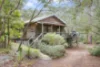 3 Sabina Drive, Molloy Island, WA 6290