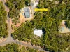 3 Sabina Drive, Molloy Island, WA 6290-Image