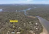 3 Sabina Drive, Molloy Island, WA 6290-Image