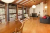 3 Sabina Drive, Molloy Island, WA 6290-Image