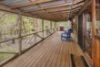 3 Sabina Drive, Molloy Island, WA 6290-Image