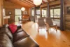 3 Sabina Drive, Molloy Island, WA 6290-Image