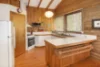 3 Sabina Drive, Molloy Island, WA 6290-Image