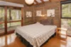 3 Sabina Drive, Molloy Island, WA 6290-Image