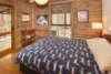 3 Sabina Drive, Molloy Island, WA 6290-Image