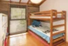3 Sabina Drive, Molloy Island, WA 6290-Image