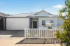 3 Sabina Road, South Guildford, WA 6055