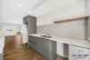 3 Sabina Road, South Guildford, WA 6055-Image