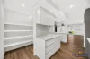 3 Sabina Road, South Guildford, WA 6055-Image