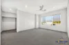 3 Sabina Road, South Guildford, WA 6055-Image