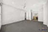 3 Sabina Road, South Guildford, WA 6055-Image