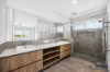 3 Sabina Road, South Guildford, WA 6055-Image