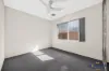 3 Sabina Road, South Guildford, WA 6055-Image