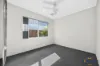 3 Sabina Road, South Guildford, WA 6055-Image