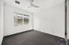 3 Sabina Road, South Guildford, WA 6055-Image
