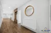 3 Sabina Road, South Guildford, WA 6055-Image